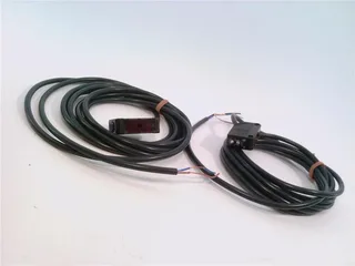 Omron E3Z-LT61