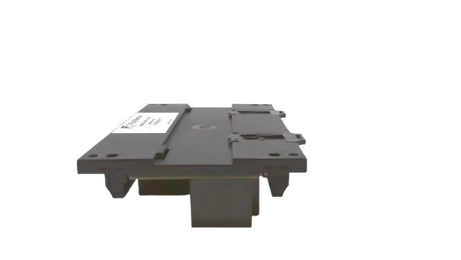 Fuji Electric OPC-115V — PLC Accessories (image 3)