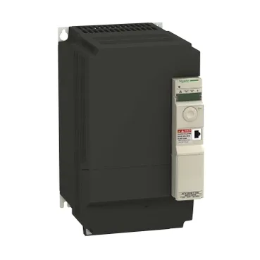 Schneider Electric ATV32HD11N4 — AC Drive (VFD) 480V