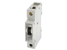 Siemens 5SX2120-3