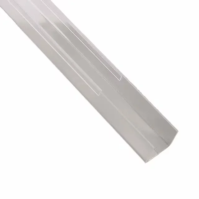 Banner Engineering LPSS-690 — Machine Safety Accessories (image 2)
