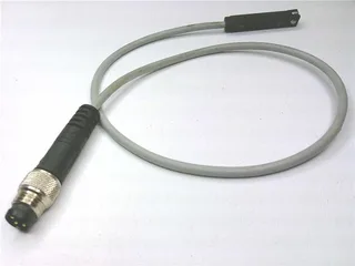 Festo SMT-8-PS-S-LED-24-B — Proximity Sensors (image 3)