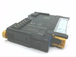 Omron GRT1-CT1 — PLCs (Programmable Logic Controllers)