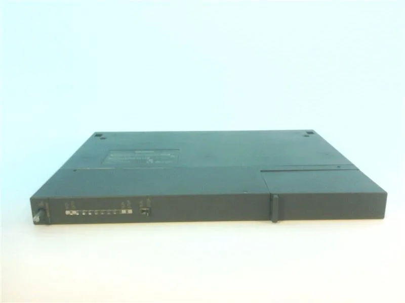 Siemens 6GK7443-1BX00-0XE0 — PLC Communication Modules (image 3)