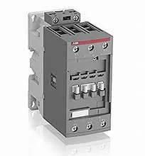 ABB AFS40-30-22-11 — Contactors