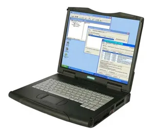 Siemens 6ES7713-1BB10-0AD1