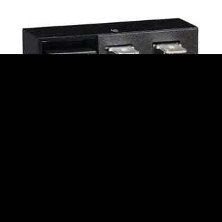 Littelfuse KRDS120