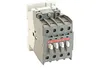 ABB A26-30-10-51 — Contactors (image 2)