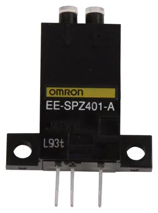 Omron EE-SPZ401-A