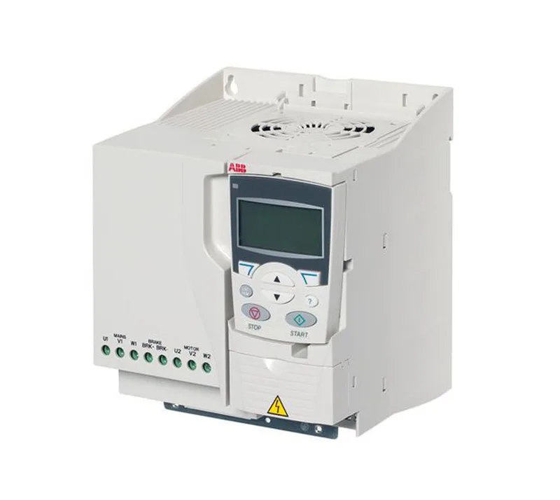 ABB ACS355-03E-15A6-4