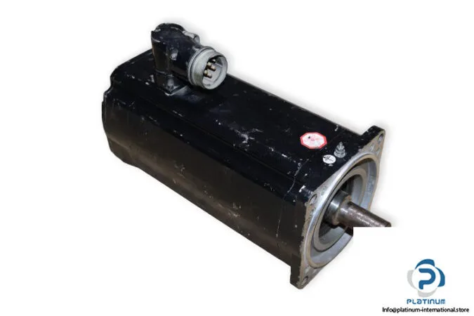 Schneider Electric BSH1402T11F2P (image 3)