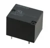 Omron G5LA-1ADC24-ND (image 2)