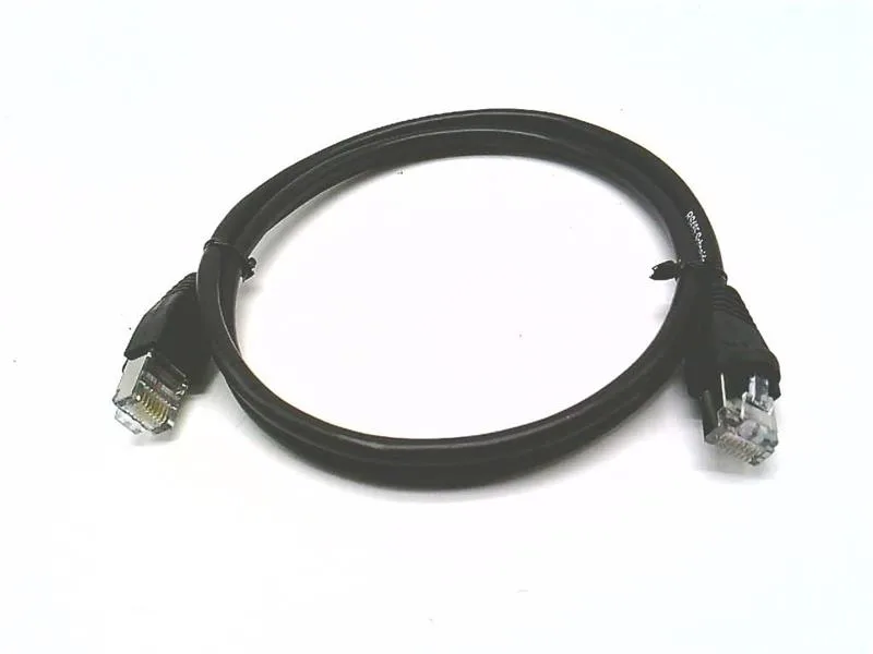 Schneider Electric VW3A8306R10