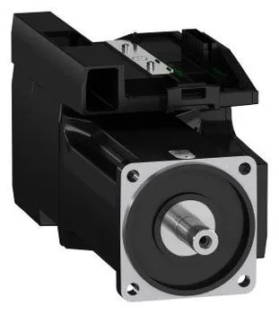 Schneider Electric BMI1002T31A (image 2)