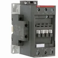 ABB AF40N2-30-11-11
