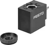 Festo VACF-B-B2-7A