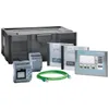 Siemens 6AV2132-3GB00-0AA1 — HMI Operator Interfaces (image 3)