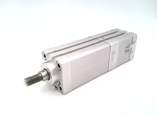 Festo ADNM-40-A-P-A-20Z1-65Z2