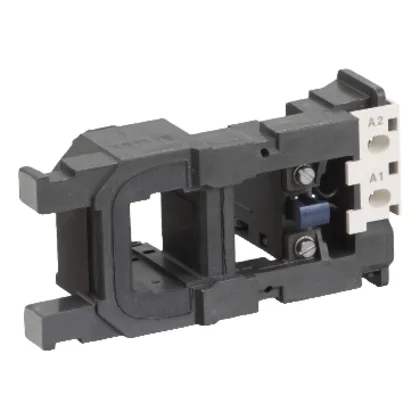 Schneider Electric LX9FF220 (image 2)