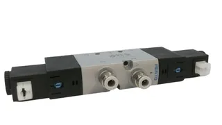 Festo VUVS-L25-B52-ZD-G14-F8-1C1