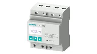 Siemens 7KT1666