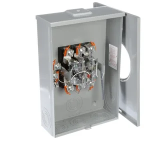 Siemens 40407-02QG