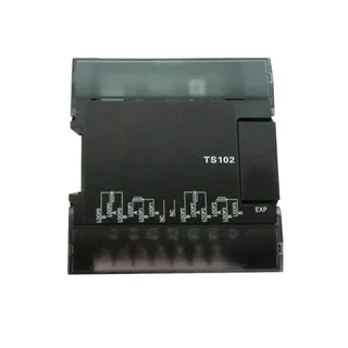 Omron CP1W-TS102