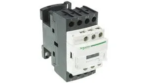 Schneider Electric LC1D098F7