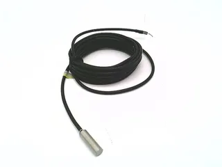 Omron E2CY-C1R5A-1 3M — Proximity Sensors (image 2)