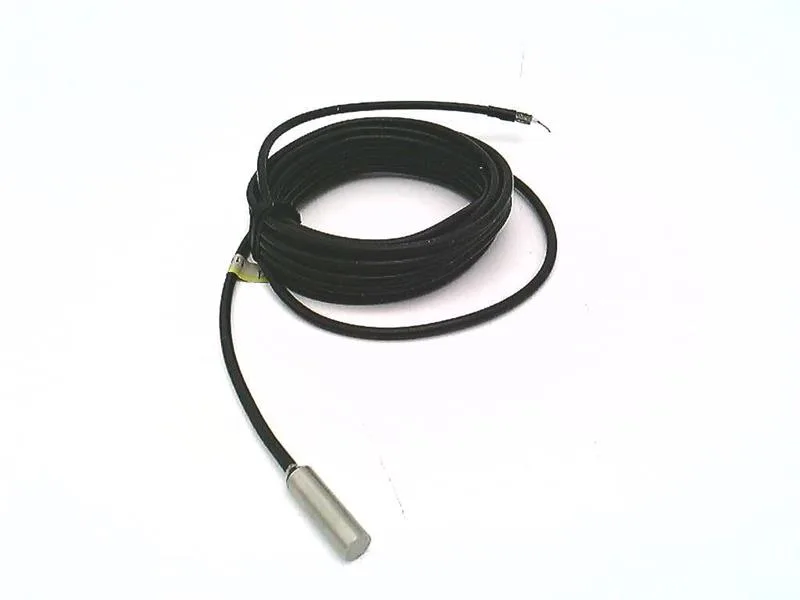Omron E2CY-C1R5A-1 3M — Proximity Sensors (image 2)