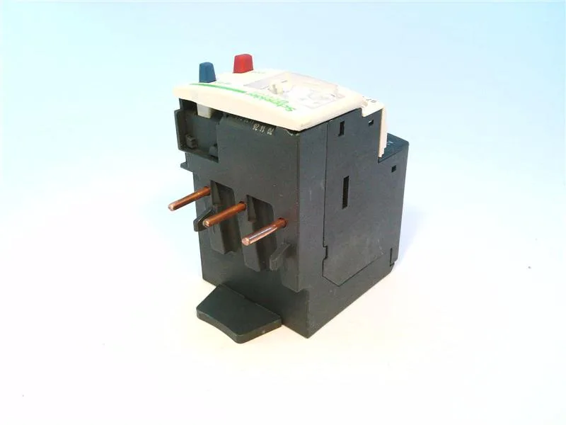 Schneider Electric LR3D226 (image 3)