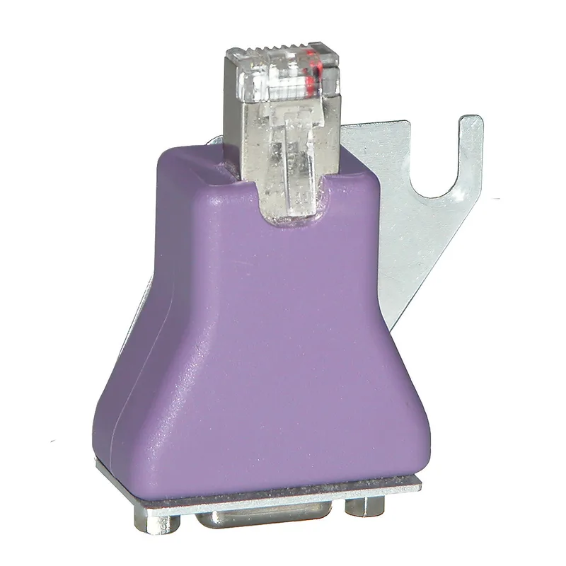 Schneider Electric VW3CANA71 (image 3)