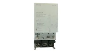 Siemens 3RK1304-5LS40-2AA0 — Remote I/O & Fieldbus Modules (image 2)