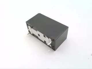 Omron G2RL1A DC12 — General Purpose Relays (image 2)