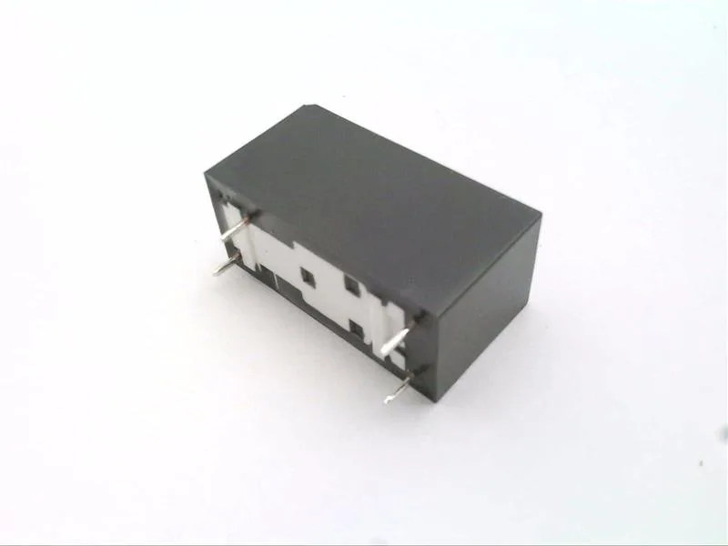 Omron G2RL1A DC12 — General Purpose Relays (image 2)