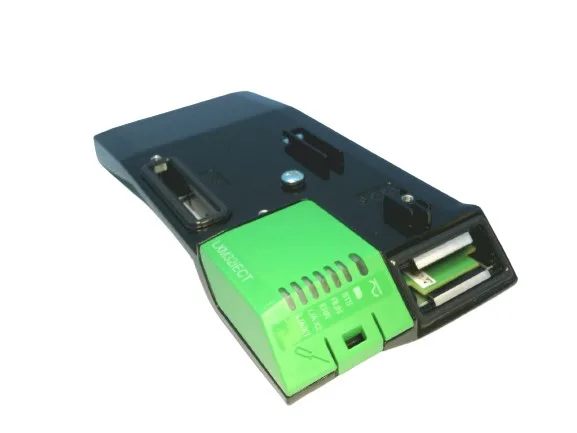 Schneider Electric LXM32IECT