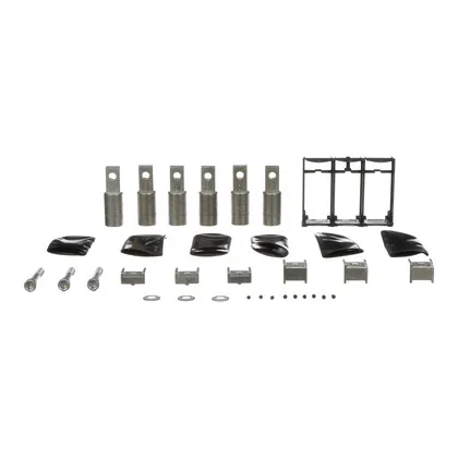 Schneider Electric CYA600L52K3 (image 4)