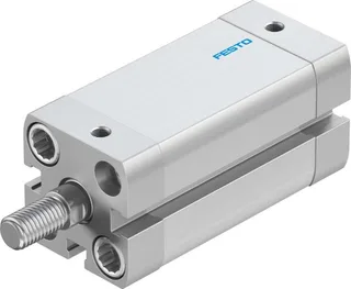 Festo ADN-3/4"-1 1/2"-I-P-A