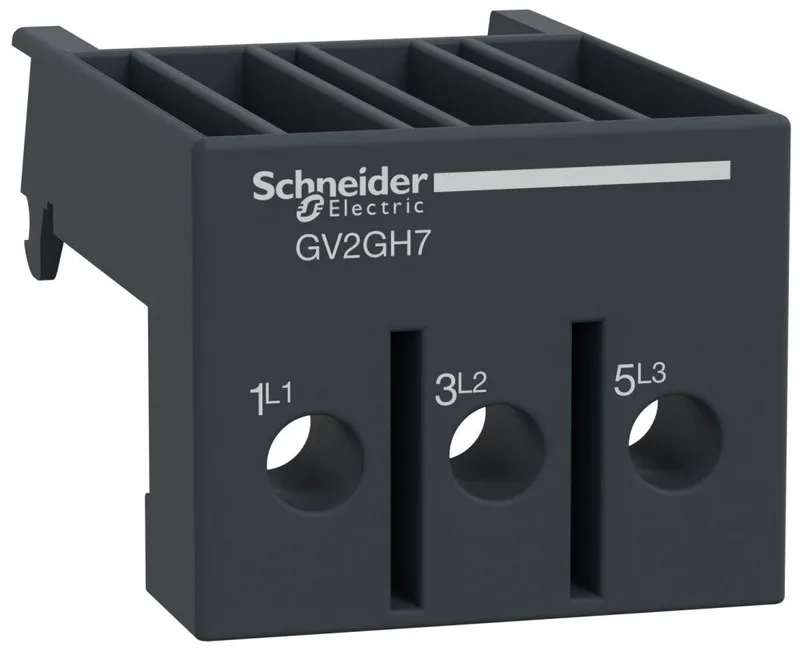 Schneider Electric GV2GH7 (image 5)