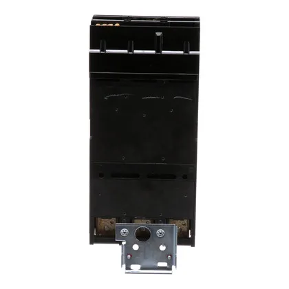 Schneider Electric LH36300 (image 5)