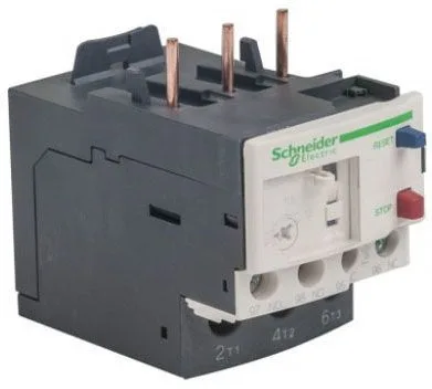 Schneider Electric LR3D16L (image 3)