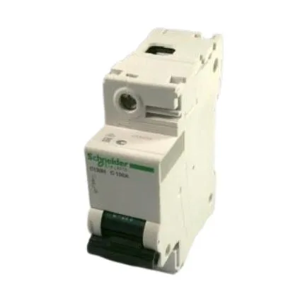 Schneider Electric A9N18447 (image 3)