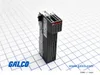ABB 1TNE968902R2302 (image 4)