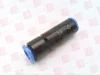 Festo H-QS-6 — Solenoid & Directional Valves (image 5)