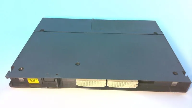 Siemens 6ES7440-1CS00-0YE0 — PLC I/O & Expansion Modules (image 4)
