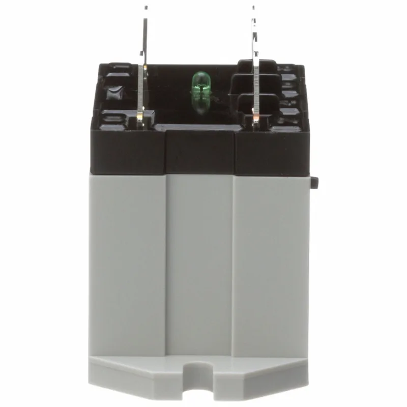 Schneider Electric 725BXXBC3ML-24A (image 4)
