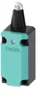 Siemens 3SE5112-0CD02 — Limit Switches (image 2)