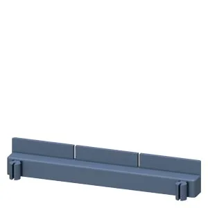 Siemens 3RA2902-1B