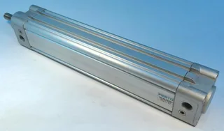 Festo DNC-40-200-PPV