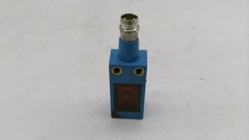 SICK WS4-2D330S03 — Photoelectric Sensors